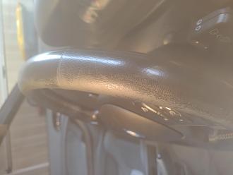 Click image for larger version

Name:	P_20251230_170014.jpg
Views:	260
Size:	50.4 KB
ID:	331629