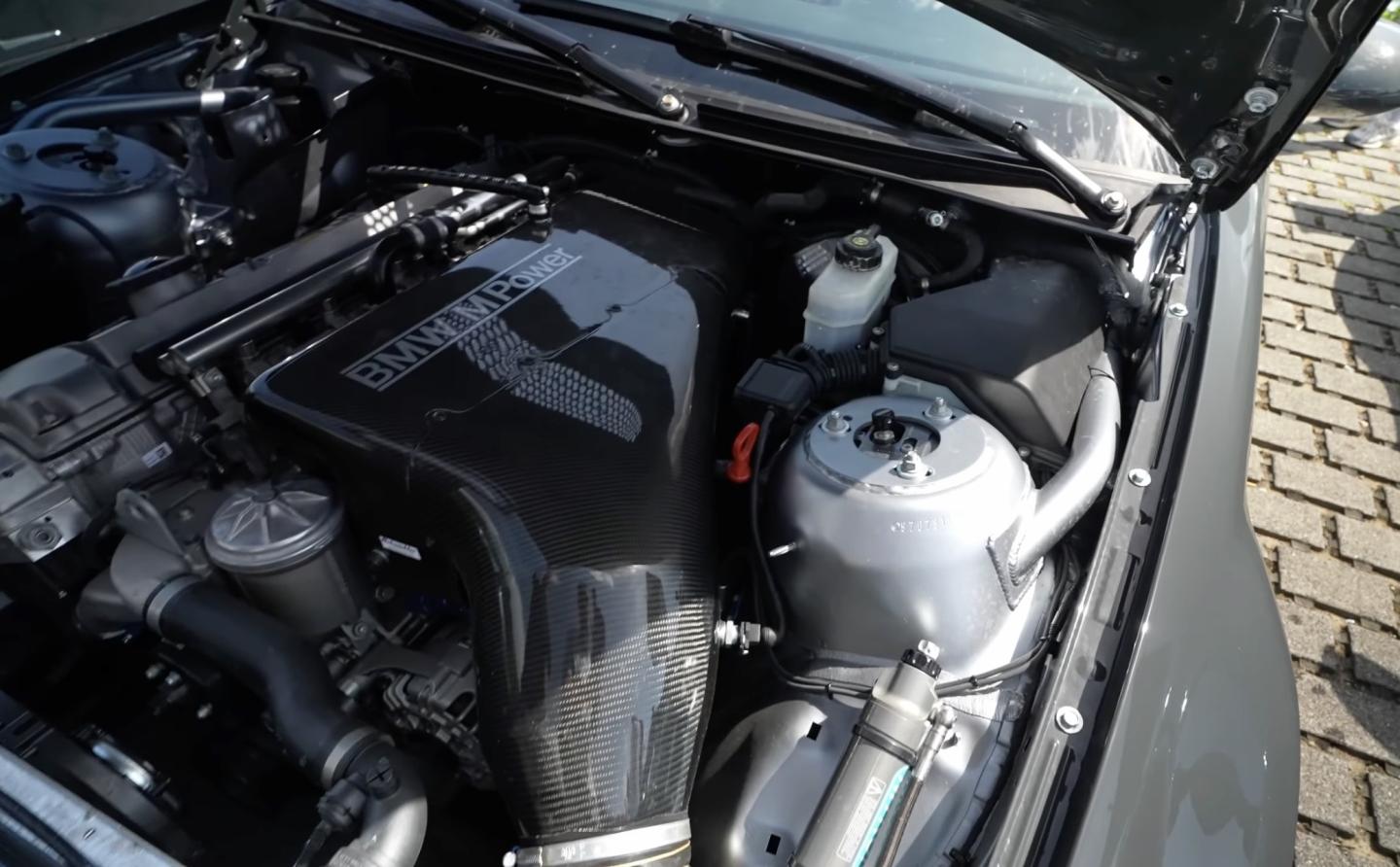 Click image for larger version  Name:	plates.jpg Views:	0 Size:	143.0 KB ID:	331631