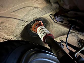 Click image for larger version

Name:	IMG_4437.jpg
Views:	110
Size:	132.4 KB
ID:	331652