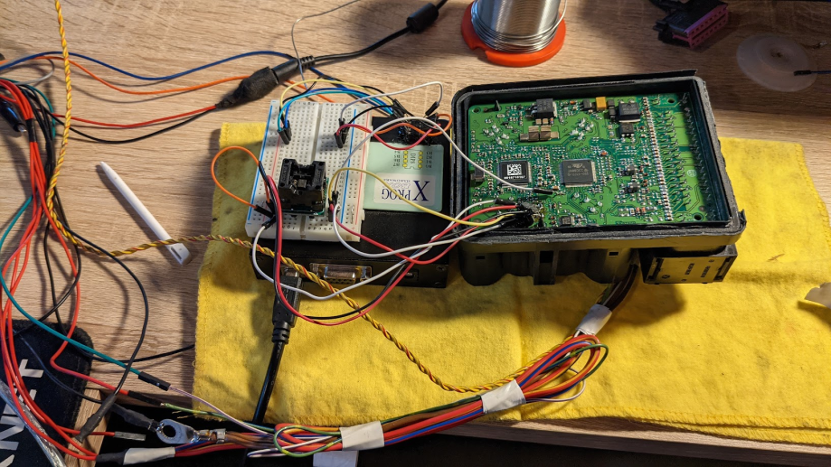 Click image for larger version

Name:	grafik.png
Views:	23
Size:	942.5 KB
ID:	331682