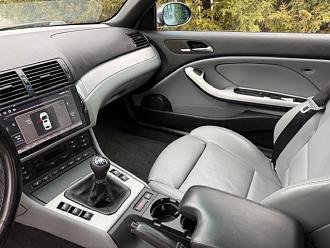 Click image for larger version

Name:	IMG_8181.jpg
Views:	21
Size:	90.6 KB
ID:	331745