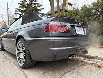 Click image for larger version

Name:	IMG_8187.jpg
Views:	23
Size:	116.7 KB
ID:	331746