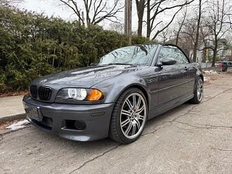 Click image for larger version

Name:	IMG_8184.jpg
Views:	22
Size:	133.6 KB
ID:	331747