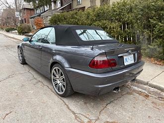 Click image for larger version

Name:	IMG_8186.jpg
Views:	22
Size:	130.0 KB
ID:	331748