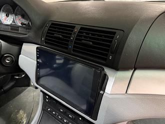 Click image for larger version  Name:	IMG_8381.jpg Views:	0 Size:	72.6 KB ID:	331753