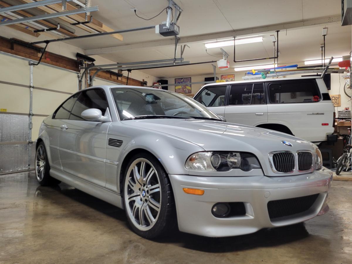 Click image for larger version

Name:	20241128_175934.jpg
Views:	43
Size:	123.6 KB
ID:	331776