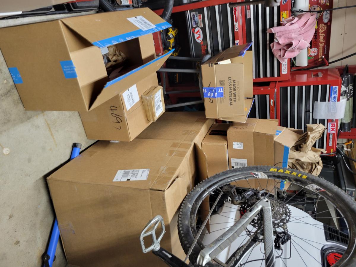 Click image for larger version

Name:	20241130_182516.jpg
Views:	42
Size:	146.9 KB
ID:	331777