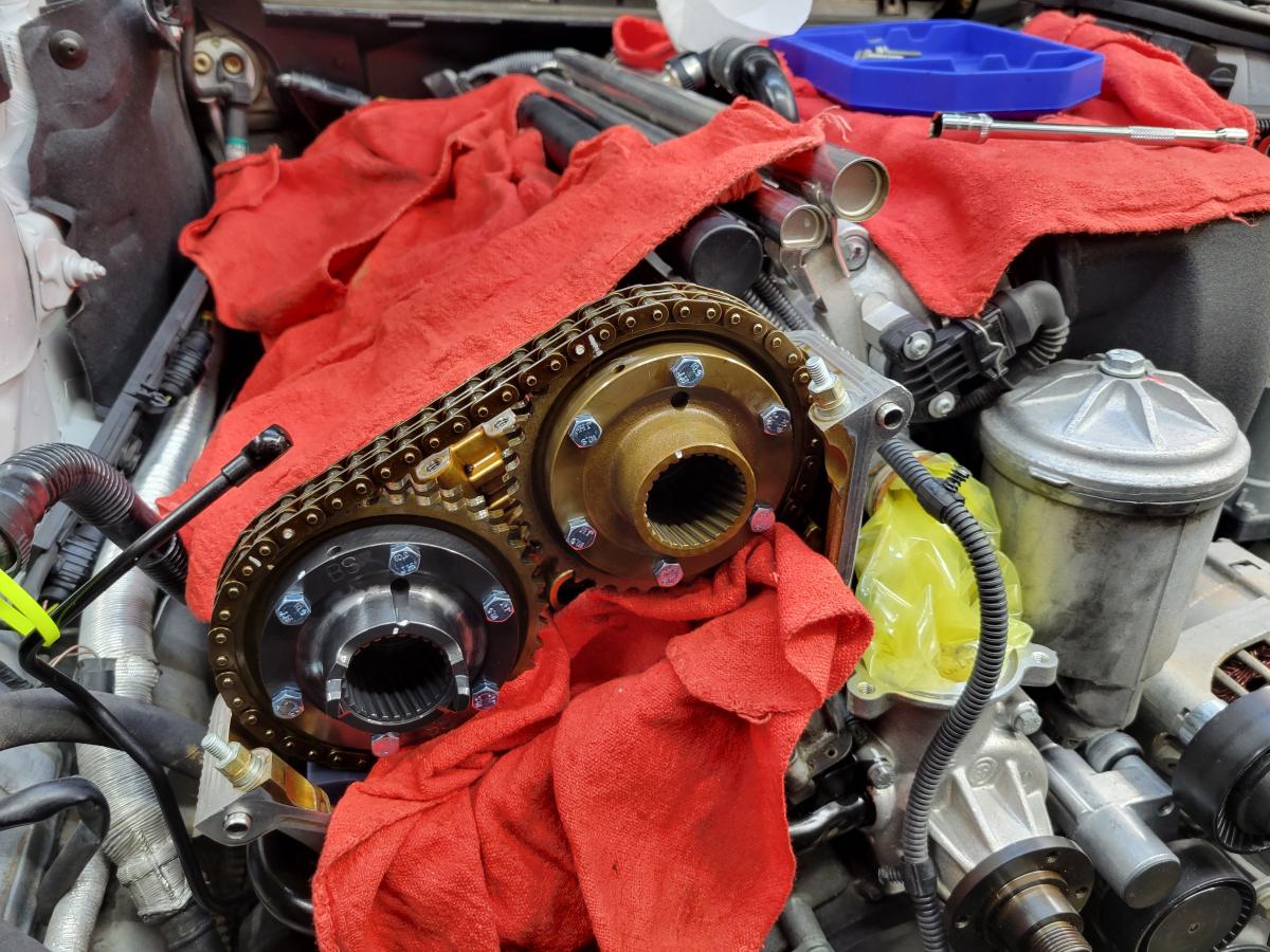 Click image for larger version  Name:	20250116_211128.jpg Views:	0 Size:	187.3 KB ID:	331779