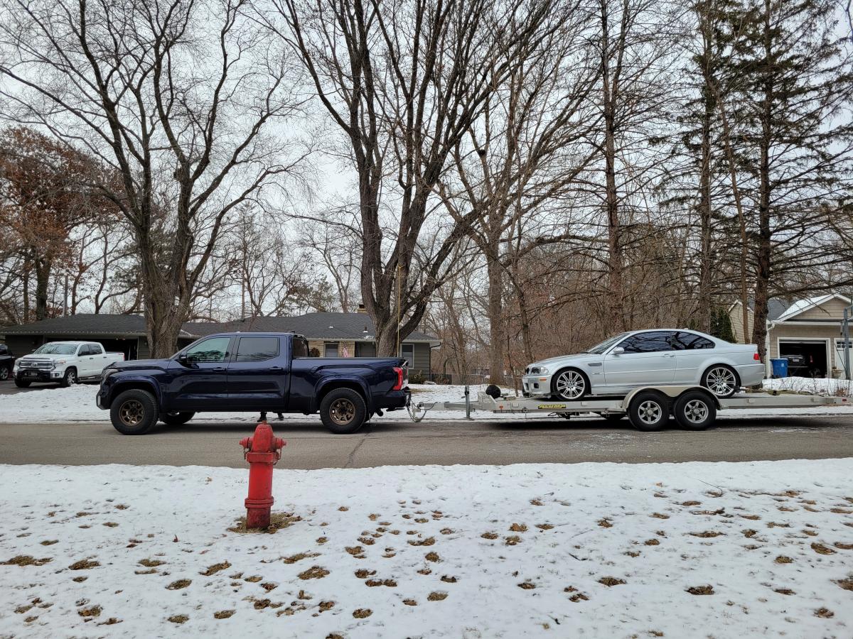 Click image for larger version  Name:	20250127_112146.jpg Views:	0 Size:	309.2 KB ID:	331781