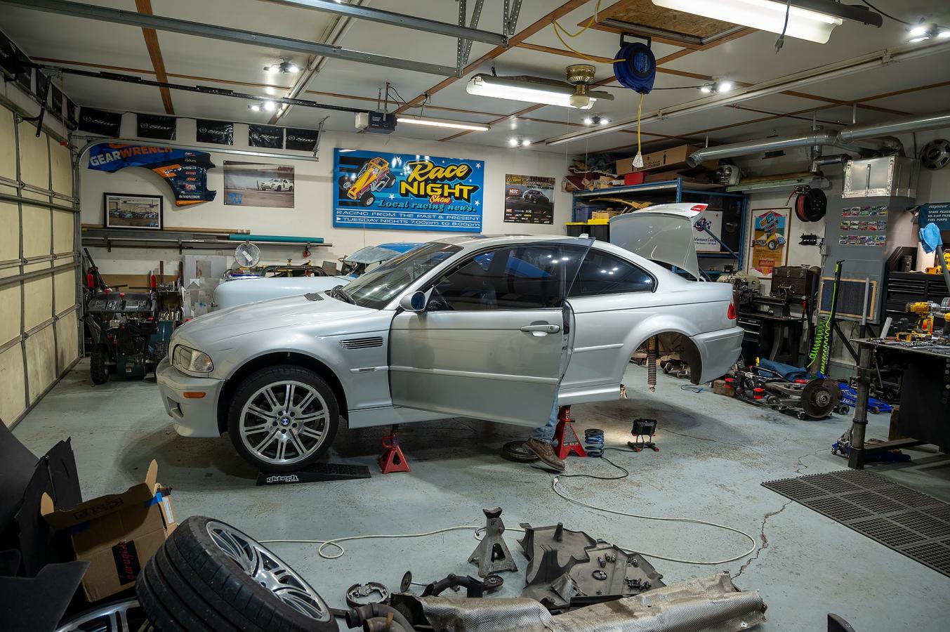 Click image for larger version  Name:	e46m3_012925_017.jpg Views:	0 Size:	225.5 KB ID:	331782