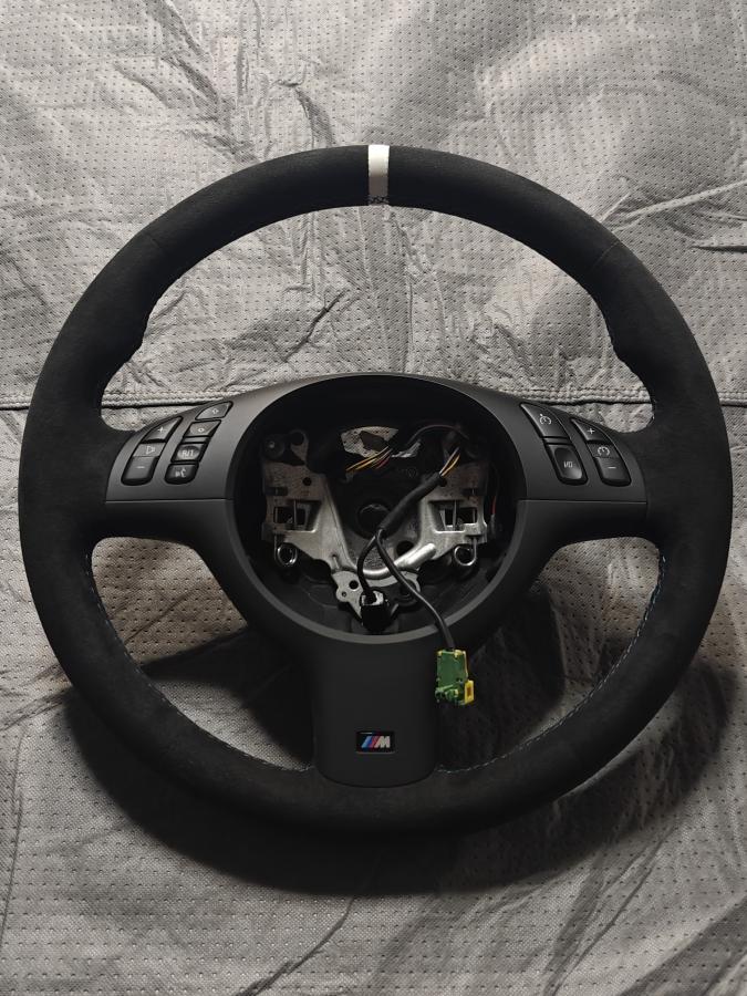 Click image for larger version  Name:	2025-12-31 08.45.19.jpg Views:	0 Size:	113.9 KB ID:	331825