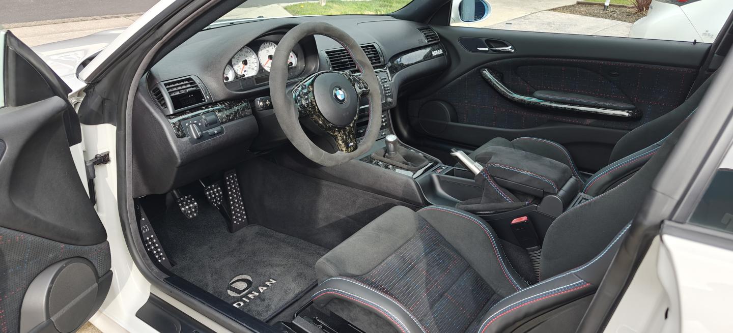 Click image for larger version  Name:	2024-02-16 14.55.28.jpg Views:	0 Size:	138.2 KB ID:	331826