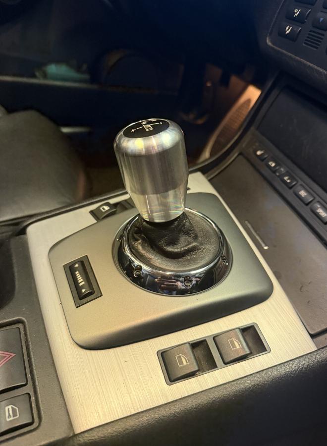 Click image for larger version

Name:	IMG_0661.jpg
Views:	107
Size:	65.9 KB
ID:	331829