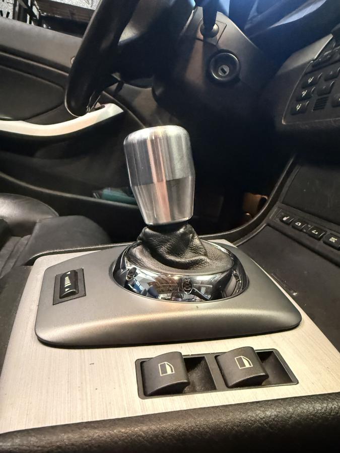 Click image for larger version

Name:	IMG_0662.jpg
Views:	103
Size:	75.1 KB
ID:	331830