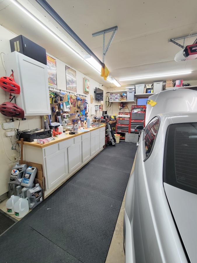 Click image for larger version

Name:	xWBAGhz.jpg
Views:	24
Size:	90.2 KB
ID:	331846