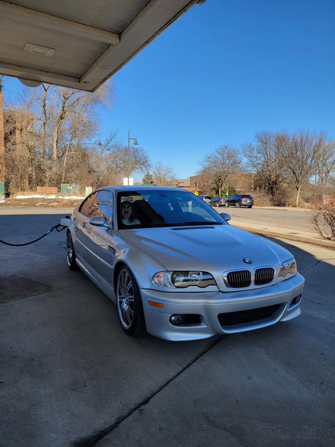 Click image for larger version

Name:	UGylkA7.jpg
Views:	24
Size:	86.1 KB
ID:	331847