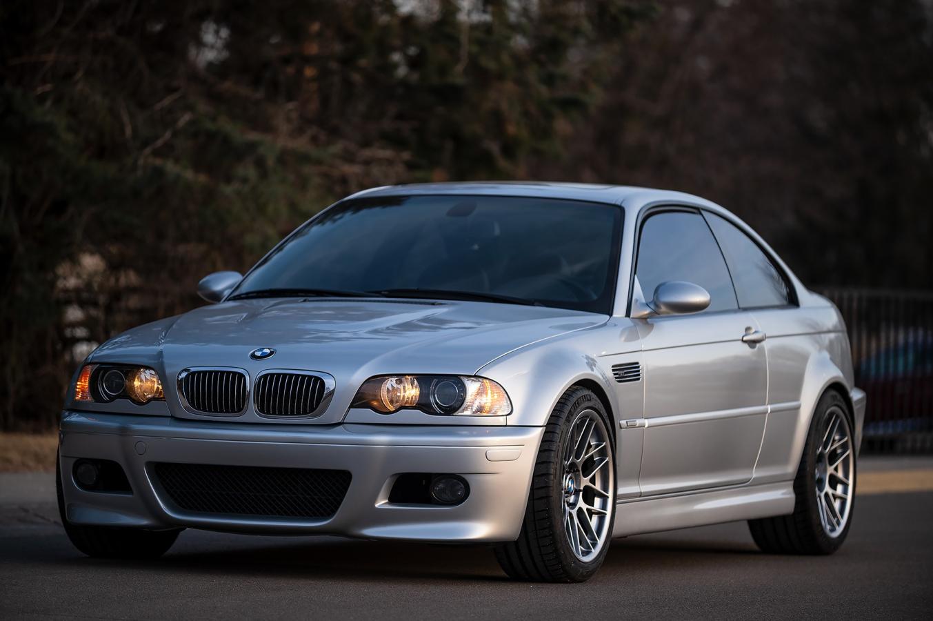 Click image for larger version

Name:	e46m3_031225_007.jpg
Views:	22
Size:	108.8 KB
ID:	331854