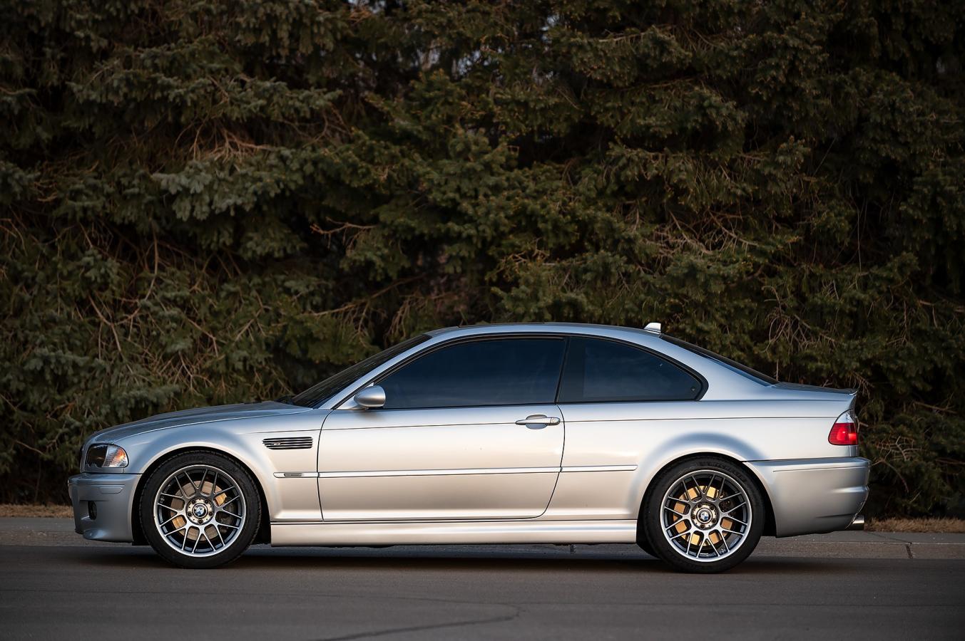 Click image for larger version

Name:	e46m3_031225_005.jpg
Views:	22
Size:	165.2 KB
ID:	331855