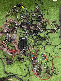 Click image for larger version

Name:	IMG_8364.jpg
Views:	0
Size:	173.0 KB
ID:	331852