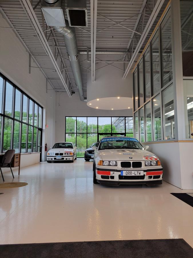 Click image for larger version  Name:	T6kMMTd.jpg Views:	0 Size:	86.6 KB ID:	331858