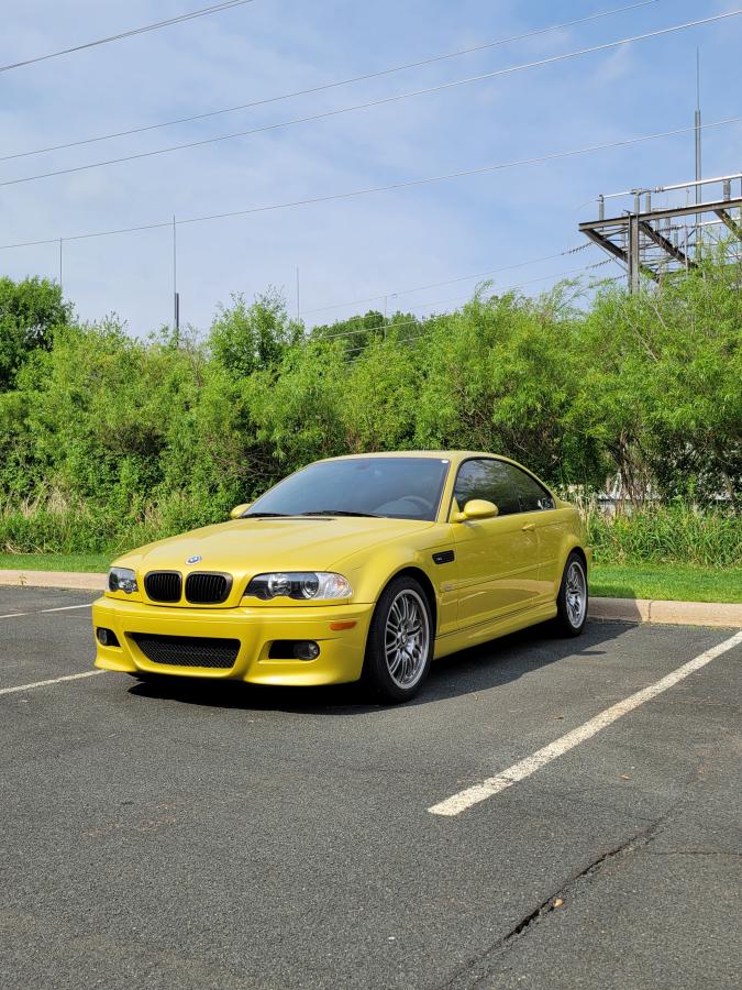 Click image for larger version  Name:	rQIEcGv.jpg Views:	0 Size:	129.7 KB ID:	331859