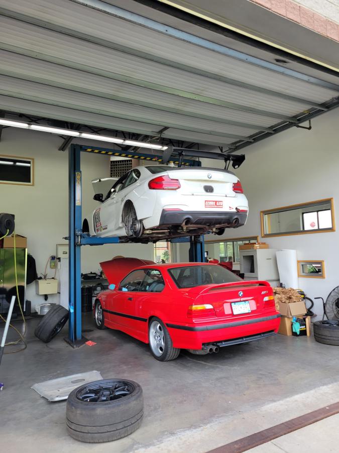 Click image for larger version  Name:	5cxIGPk.jpg Views:	0 Size:	89.0 KB ID:	331860