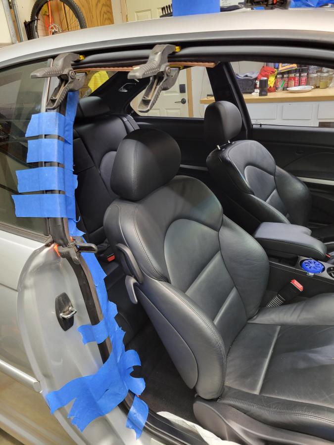 Click image for larger version  Name:	NIx2cQa.jpg Views:	6 Size:	80.8 KB ID:	331862