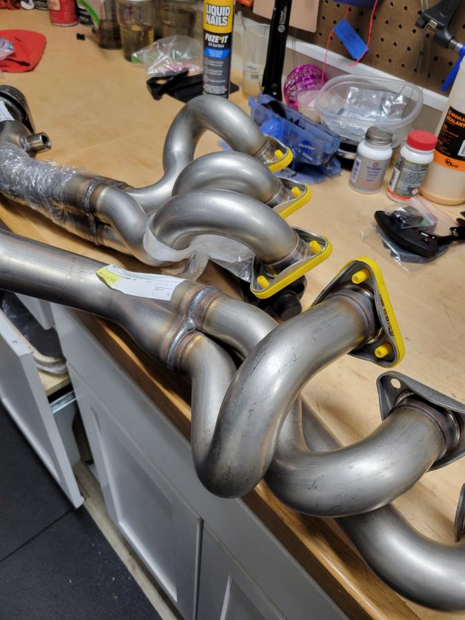 Click image for larger version  Name:	JdhAicF.jpg Views:	6 Size:	85.4 KB ID:	331863