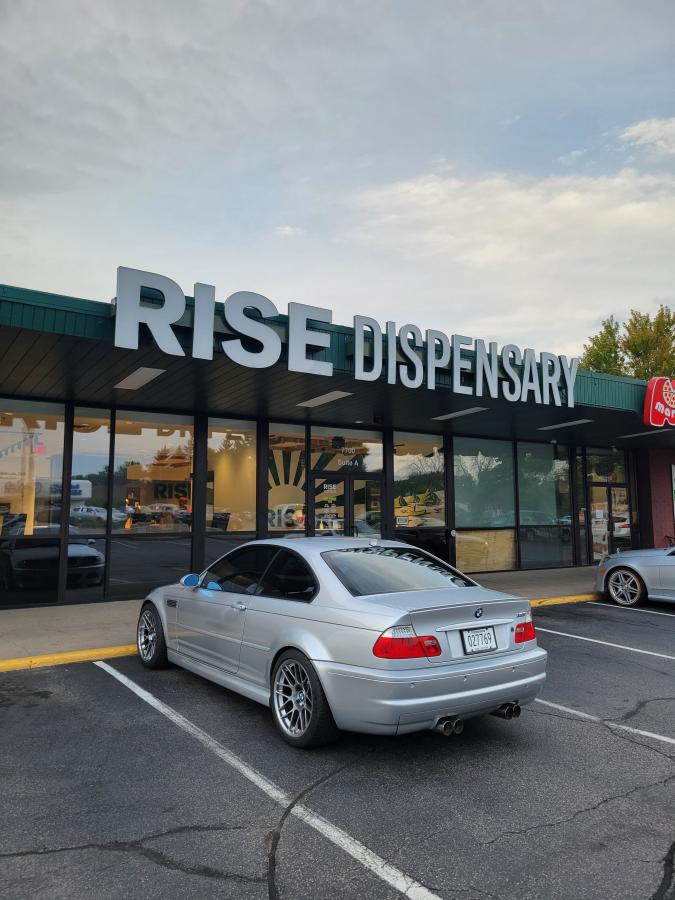 Click image for larger version  Name:	F7Qsuvp.jpg Views:	6 Size:	83.4 KB ID:	331865