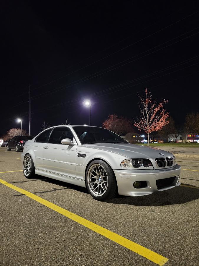 Click image for larger version  Name:	zXa7dKS.jpg Views:	6 Size:	94.8 KB ID:	331866