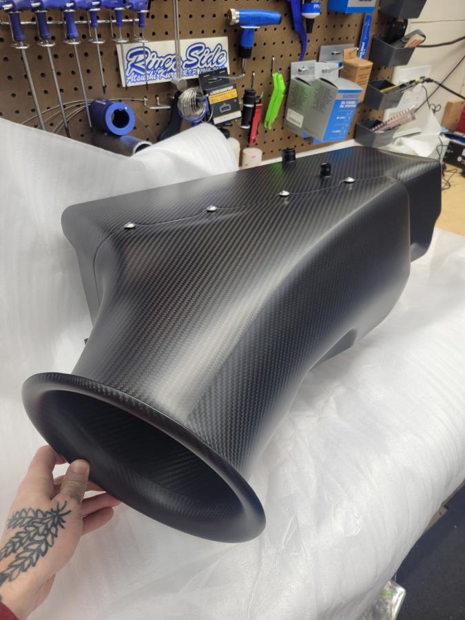 Click image for larger version  Name:	kOVFNit.jpg Views:	6 Size:	75.6 KB ID:	331867