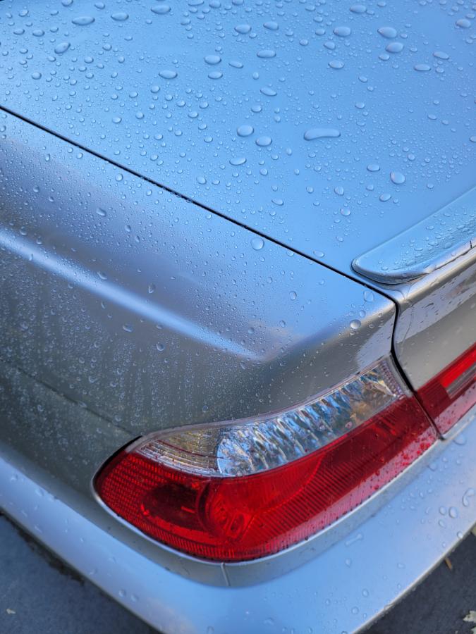 Click image for larger version  Name:	OhhCXiv.jpg Views:	6 Size:	86.9 KB ID:	331868