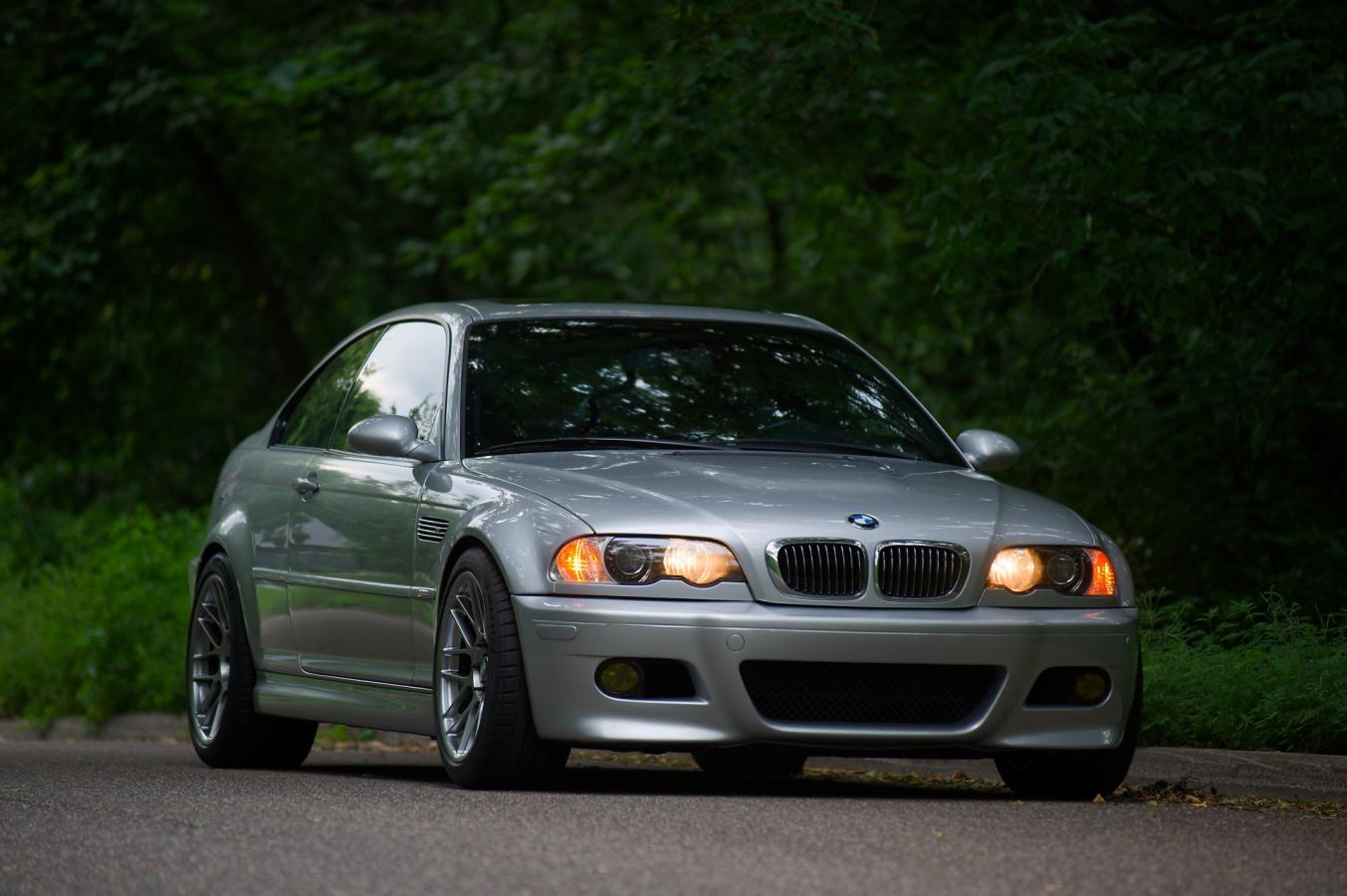 Click image for larger version  Name:	080725_e46m3_002.jpg Views:	6 Size:	116.0 KB ID:	331869