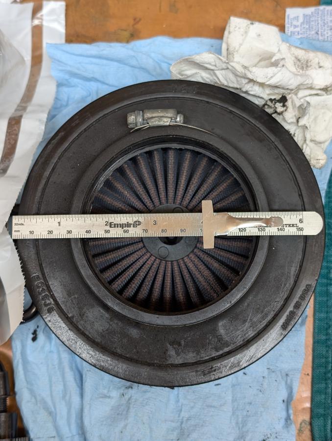 Click image for larger version

Name:	PXL_20251229_155244791.jpg
Views:	89
Size:	95.3 KB
ID:	331889