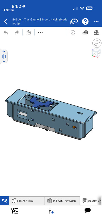 Click image for larger version

Name:	IMG_7596.png
Views:	0
Size:	77.5 KB
ID:	331944