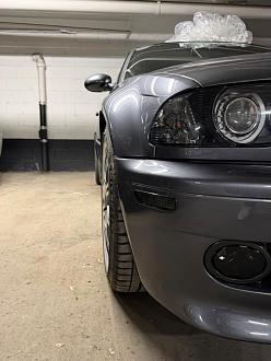 Click image for larger version  Name:	IMG_8461.jpg Views:	0 Size:	72.2 KB ID:	331978