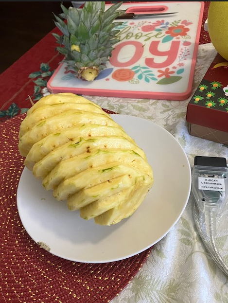 Click image for larger version

Name:	image.png
Views:	56
Size:	530.8 KB
ID:	332013