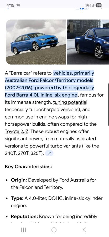 Click image for larger version

Name:	Screenshot_20260103_161519_Chrome.jpg
Views:	128
Size:	67.3 KB
ID:	332080