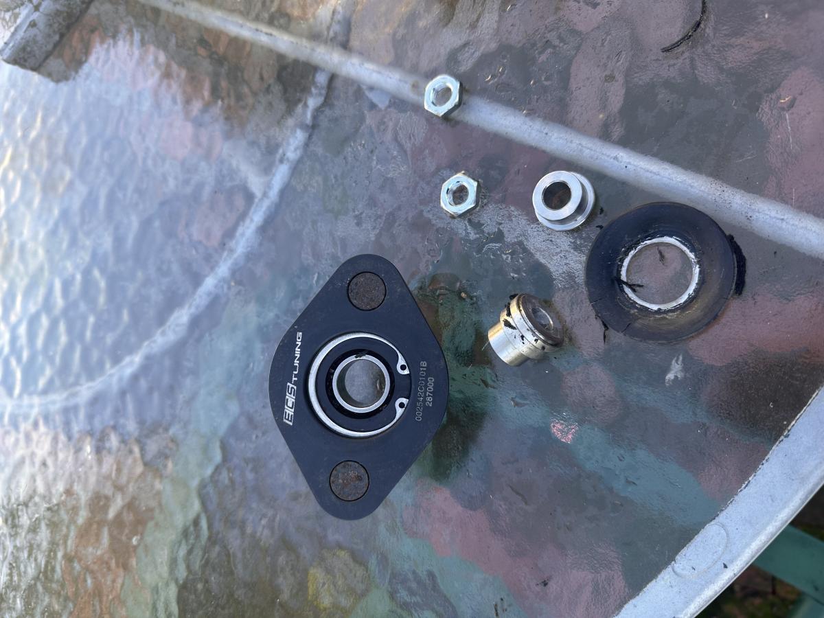 Click image for larger version  Name:	IMG_0081.jpg Views:	0 Size:	131.3 KB ID:	332082