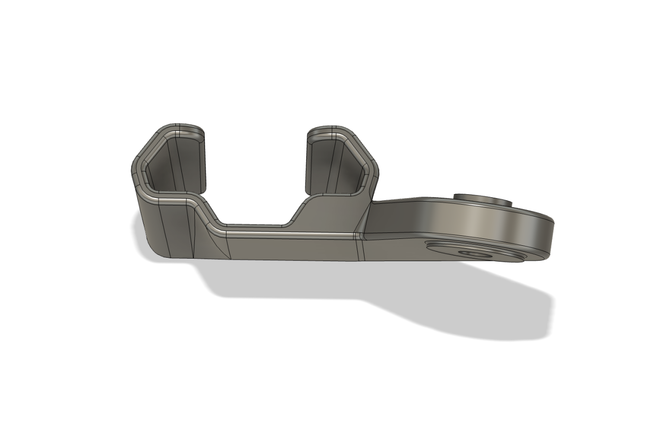 Click image for larger version

Name:	Screenshot 2026-01-04 at 11.30.17 AM.png
Views:	22
Size:	145.6 KB
ID:	332088