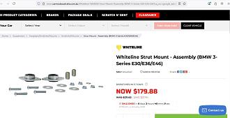 Click image for larger version  Name:	WHL.jpg Views:	0 Size:	120.4 KB ID:	332140