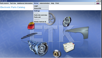 Click image for larger version

Name:	2.png
Views:	204
Size:	461.5 KB
ID:	332149