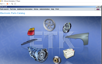 Click image for larger version

Name:	1.png
Views:	203
Size:	479.9 KB
ID:	332150