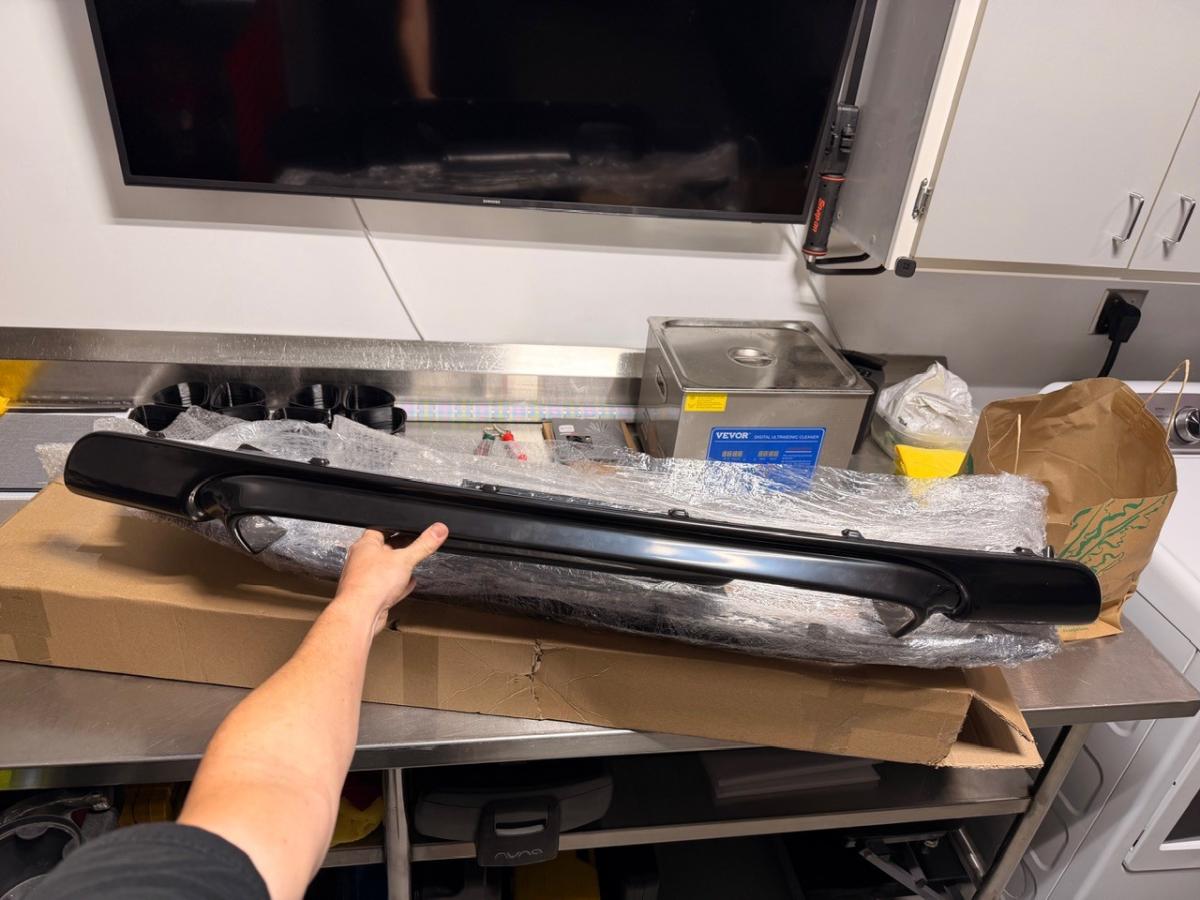 Click image for larger version

Name:	IMG_7614.jpg
Views:	83
Size:	112.1 KB
ID:	332156