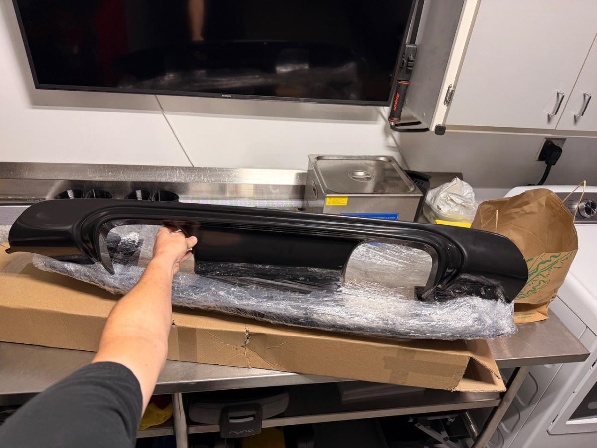 Click image for larger version

Name:	IMG_7613.jpg
Views:	81
Size:	114.7 KB
ID:	332157