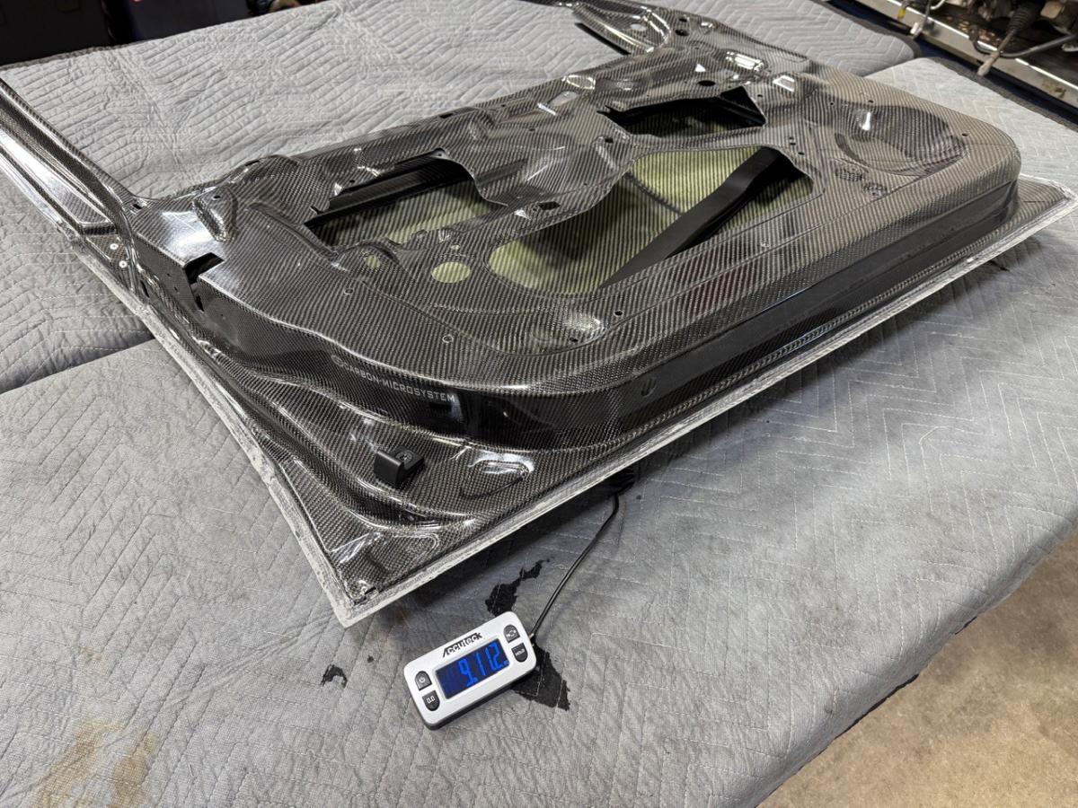 Click image for larger version

Name:	IMG_4341.jpg
Views:	79
Size:	224.0 KB
ID:	332158