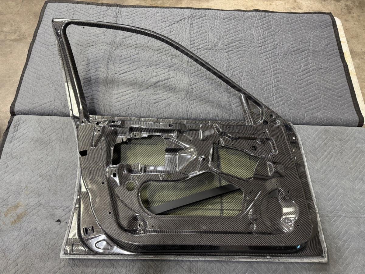 Click image for larger version

Name:	IMG_4324.jpg
Views:	79
Size:	235.2 KB
ID:	332159