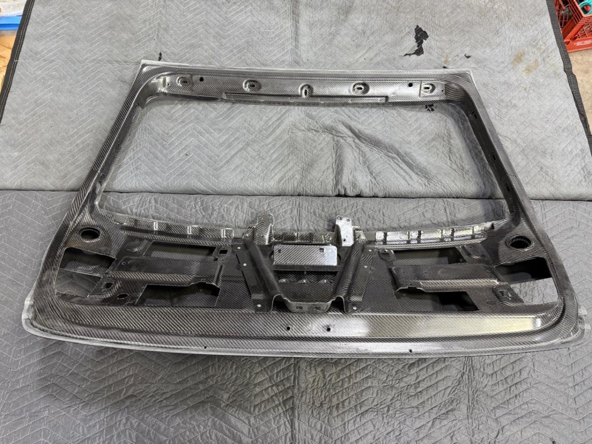 Click image for larger version

Name:	IMG_4315.jpg
Views:	80
Size:	221.1 KB
ID:	332160