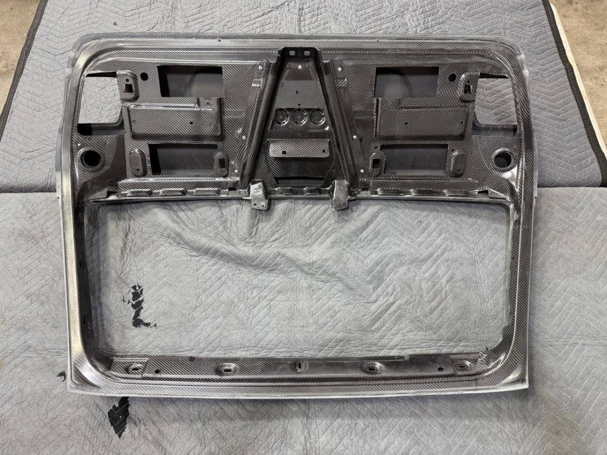 Click image for larger version

Name:	IMG_4314.jpg
Views:	82
Size:	224.0 KB
ID:	332161