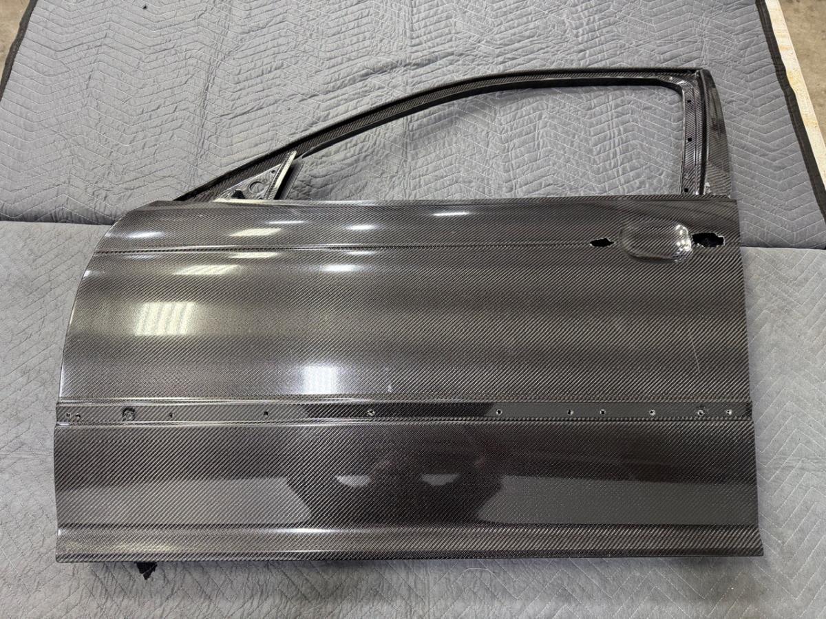 Click image for larger version

Name:	IMG_4322.jpg
Views:	78
Size:	251.5 KB
ID:	332162